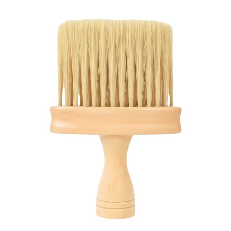 Perie de curățare pentru calculator, compatibilitate universală, model 0256, 63 g, material plastic