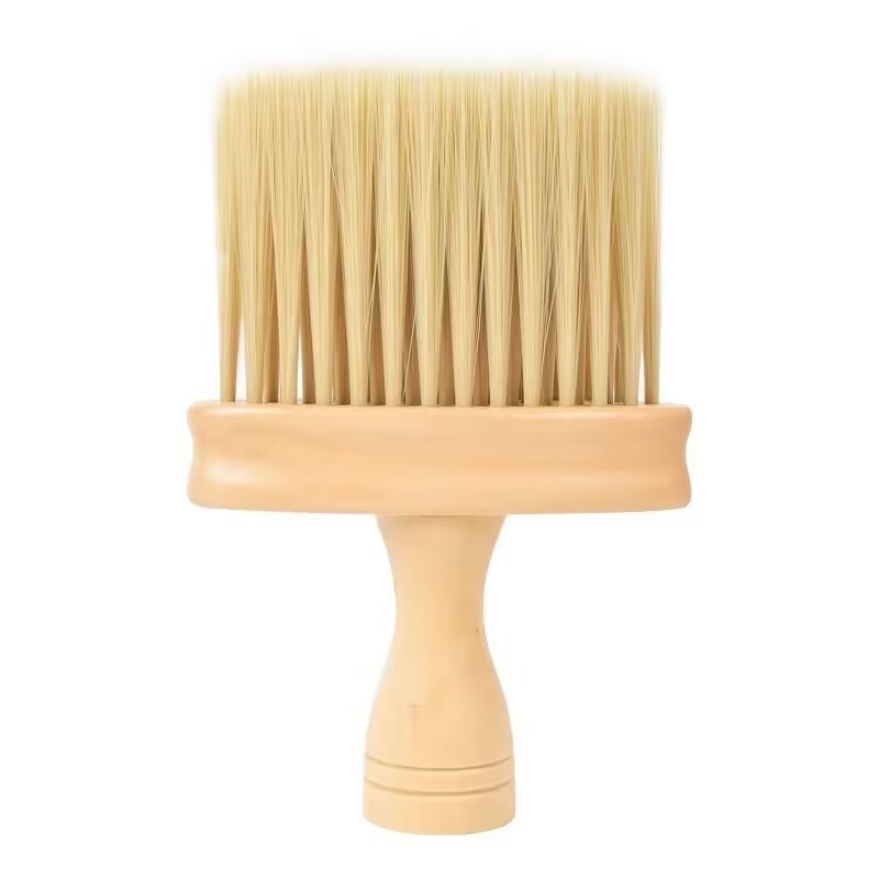 Perie de curățare pentru calculator, compatibilitate universală, model 0256, 63 g, material plastic