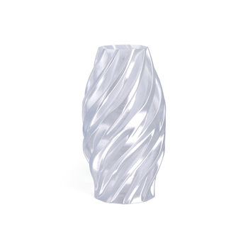 Filament PETG pentru imprimare 3D – rezistență înaltă, temperatură înaltă, fără deformare, potrivit pentru gravură pe bambus