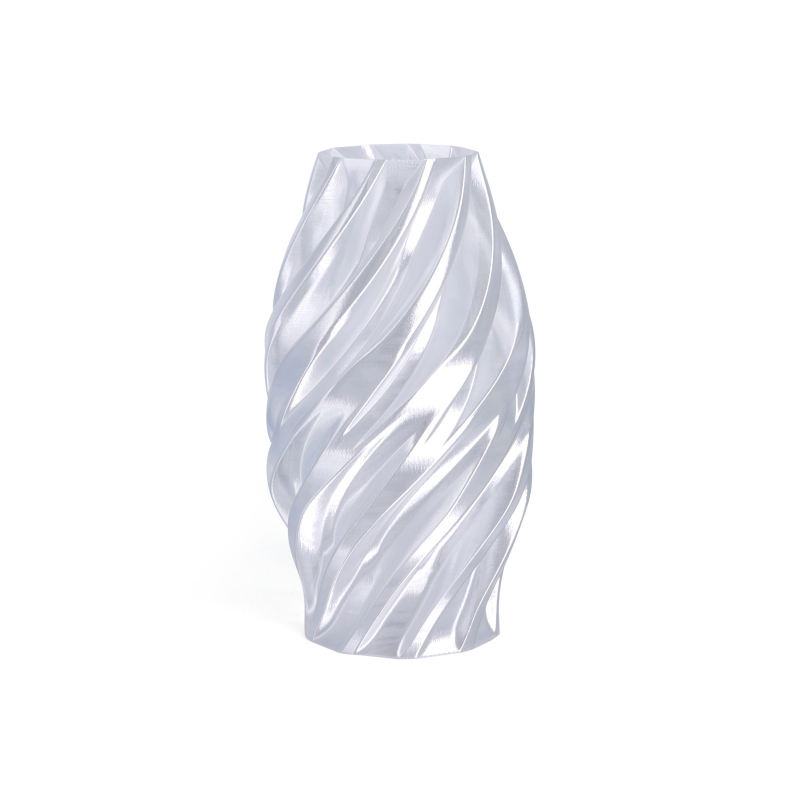 Filament PETG pentru imprimare 3D – rezistență înaltă, temperatură înaltă, fără deformare, potrivit pentru gravură pe bambus