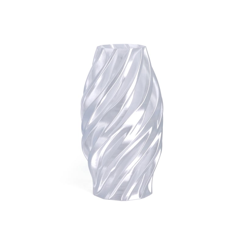 Filament PETG pentru imprimare 3D – rezistență înaltă, temperatură înaltă, fără deformare, potrivit pentru gravură pe bambus