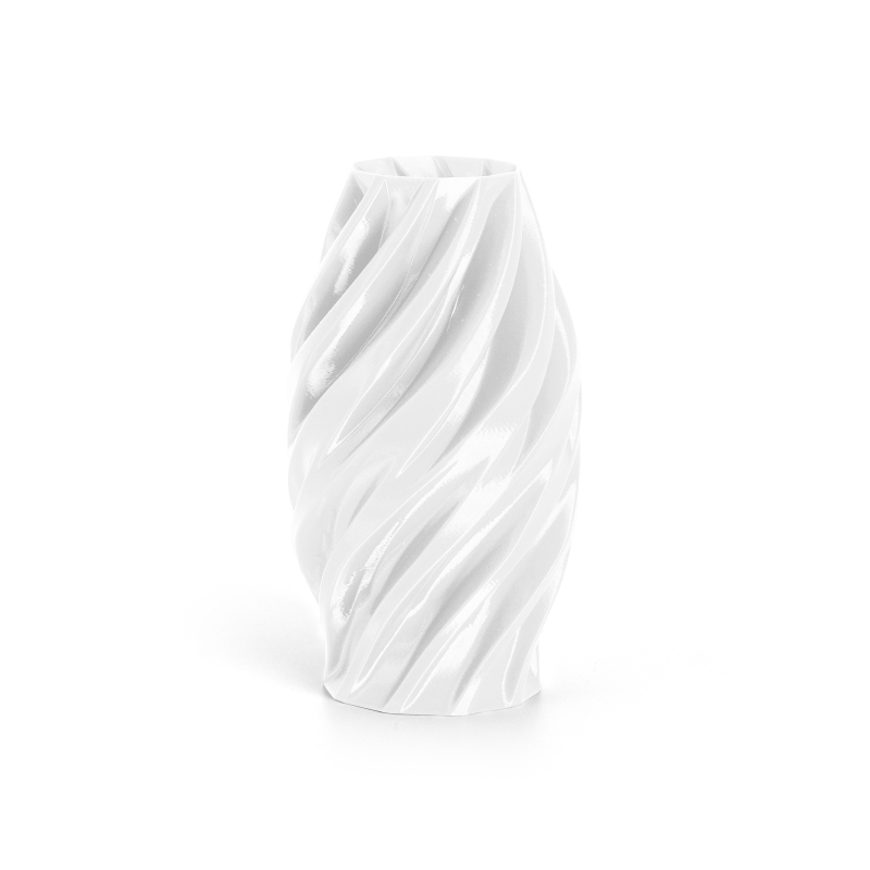 Filament PETG pentru imprimare 3D – rezistență înaltă, temperatură înaltă, fără deformare, potrivit pentru gravură pe bambus