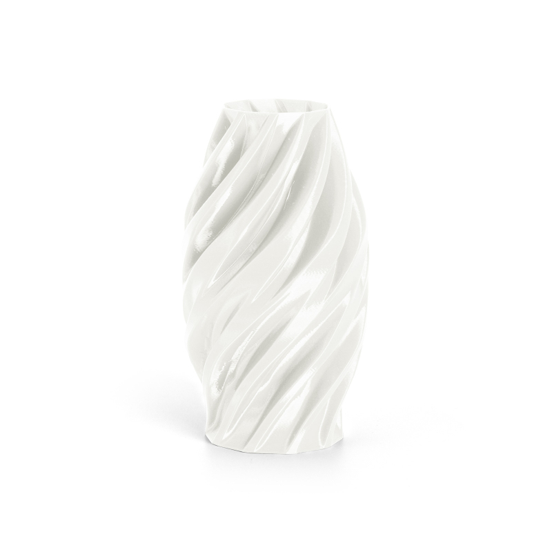 Filament PETG pentru imprimare 3D – rezistență înaltă, temperatură înaltă, fără deformare, potrivit pentru gravură pe bambus