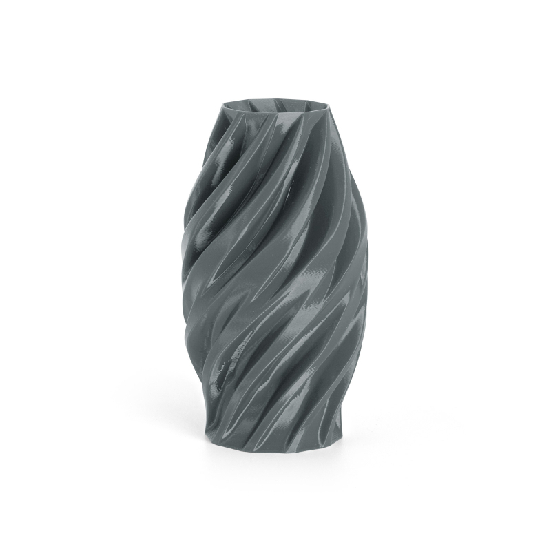 Filament PETG pentru imprimare 3D – rezistență înaltă, temperatură înaltă, fără deformare, potrivit pentru gravură pe bambus