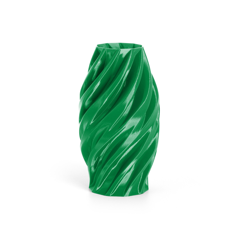 Filament PETG pentru imprimare 3D – rezistență înaltă, temperatură înaltă, fără deformare, potrivit pentru gravură pe bambus