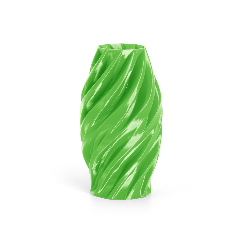 Filament PETG pentru imprimare 3D – rezistență înaltă, temperatură înaltă, fără deformare, potrivit pentru gravură pe bambus