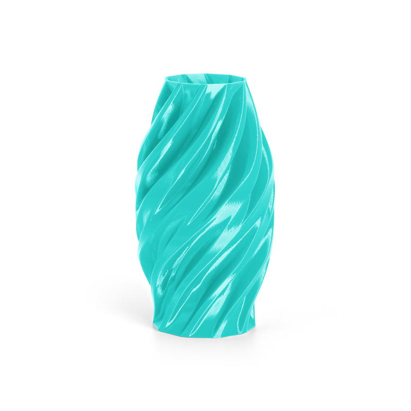 Filament PETG pentru imprimare 3D – rezistență înaltă, temperatură înaltă, fără deformare, potrivit pentru gravură pe bambus