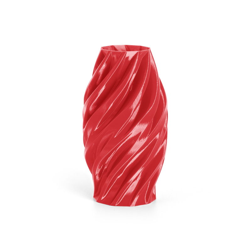 Filament PETG pentru imprimare 3D – rezistență înaltă, temperatură înaltă, fără deformare, potrivit pentru gravură pe bambus