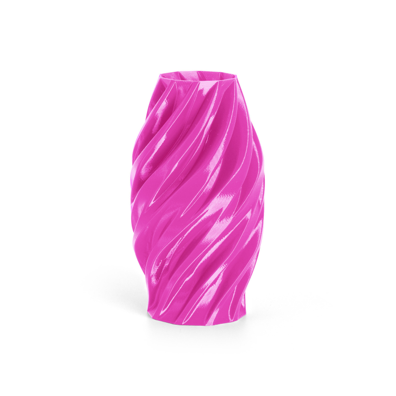 Filament PETG pentru imprimare 3D – rezistență înaltă, temperatură înaltă, fără deformare, potrivit pentru gravură pe bambus