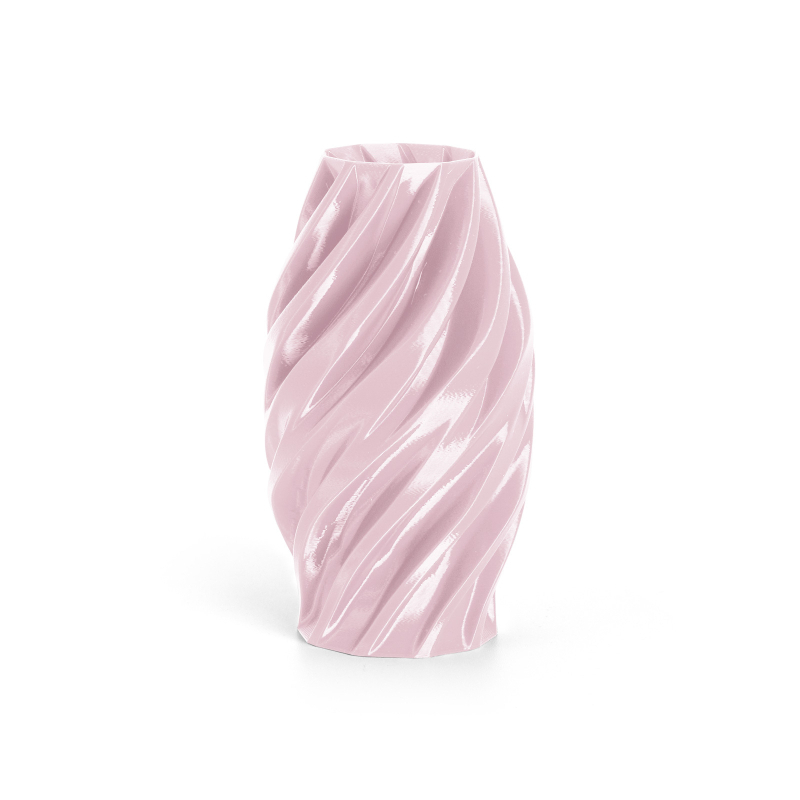 Filament PETG pentru imprimare 3D – rezistență înaltă, temperatură înaltă, fără deformare, potrivit pentru gravură pe bambus