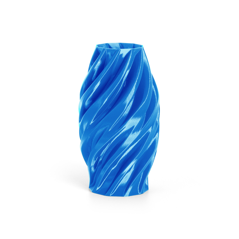 Filament PETG pentru imprimare 3D – rezistență înaltă, temperatură înaltă, fără deformare, potrivit pentru gravură pe bambus