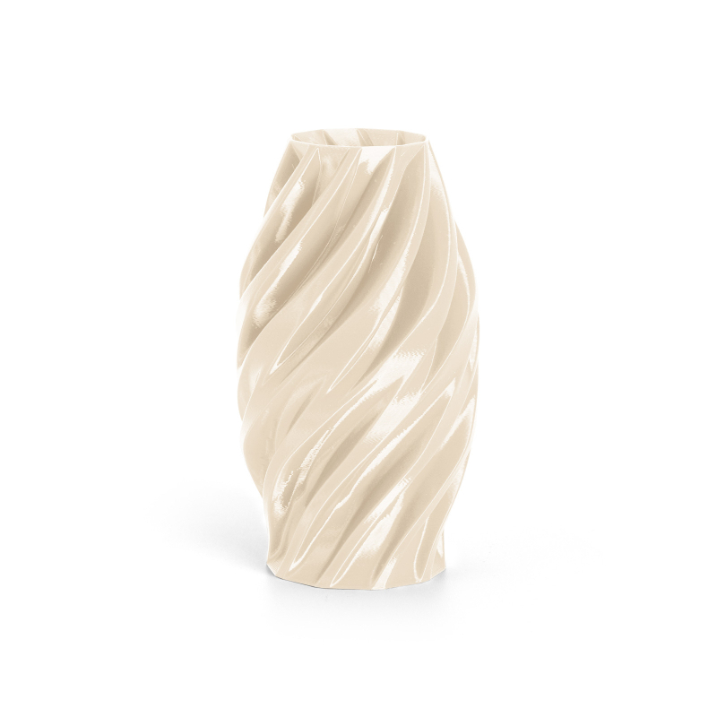 Filament PETG pentru imprimare 3D – rezistență înaltă, temperatură înaltă, fără deformare, potrivit pentru gravură pe bambus