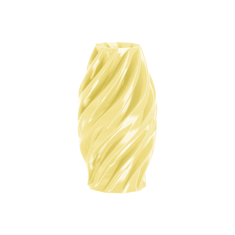 Filament PETG pentru imprimare 3D – rezistență înaltă, temperatură înaltă, fără deformare, potrivit pentru gravură pe bambus