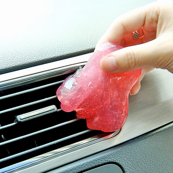 Számítógép tisztító ecset, modell 84-23; kompatibilis a noteszgéppel és számítógéppel; önálló tétel; logó nyomtatás elérhető