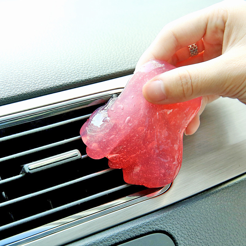 Számítógép tisztító ecset, modell 84-23; kompatibilis a noteszgéppel és számítógéppel; önálló tétel; logó nyomtatás elérhető