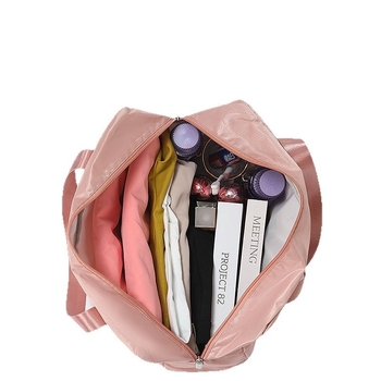 Utazó kismama táska, nagy kapacitású, kocka alakú, Oxford anyag, többfunkciós utazáshoz