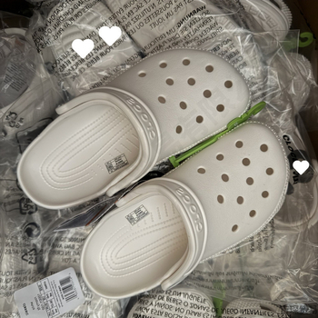 Lyukas cipők – uniszex, lélegző EVA felső és talp, egy darabból formált talp, 1–2 cm vastagság (Uniszex, lélegző EVA felső és talp, egy darabos talp, 1–2 cm vastagság)