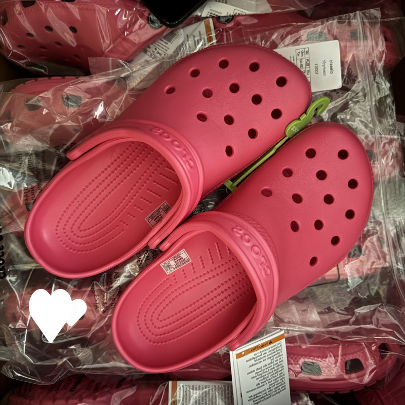 Lyukas cipők – uniszex, lélegző EVA felső és talp, egy darabból formált talp, 1–2 cm vastagság (Uniszex, lélegző EVA felső és talp, egy darabos talp, 1–2 cm vastagság)