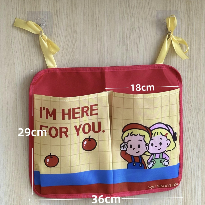 Posetă cosmetică 985, floare de mătase, stil japonez, depozitare de călătorie, pentru lenjerie