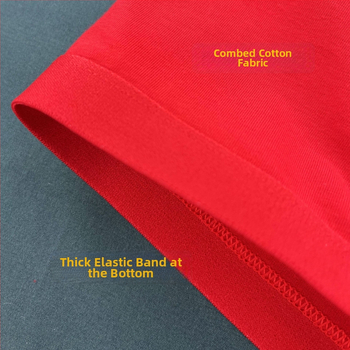 Pamut mellény-stílusú melltartó tiniknek, teljes kosár, vékony formázott kosár, merevítő nélkül, 13–18 év, Ló éve 2026