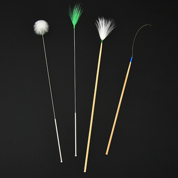 Sada lyžičiek do uší z nerezovej ocele; kód produktu Sj-004; nie je dovezené.