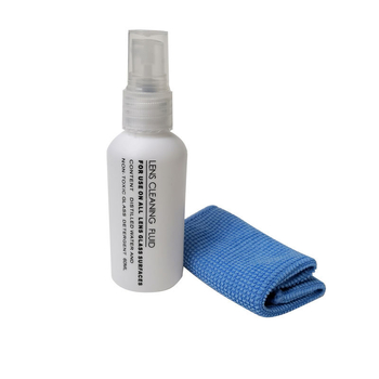 Mengji Υγρό Καθαρισμού Οθονών – Διάλυμα με αποιονισμένο νερό και ισοπροπυλική αλκοόλη με άρωμα; κατάλληλο για φορητούς υπολογιστές, κινητά τηλέφωνα, ψηφιακές κάμερες και οθόνες; 144 φιάλες ανά κιβώτιο