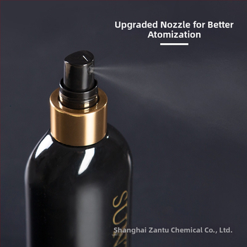 SUNTO ST201R001 Čistiaci set pre notebooky a zariadenia – Univerzálny čistiaci set, 90% zložky, vhodný pre notebooky, mobilné telefóny, počítače a digitálne fotoaparáty, 15 súprav v krabici