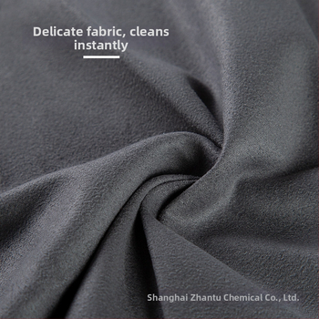 SUNTO ST201R001 Čistiaci set pre notebooky a zariadenia – Univerzálny čistiaci set, 90% zložky, vhodný pre notebooky, mobilné telefóny, počítače a digitálne fotoaparáty, 15 súprav v krabici