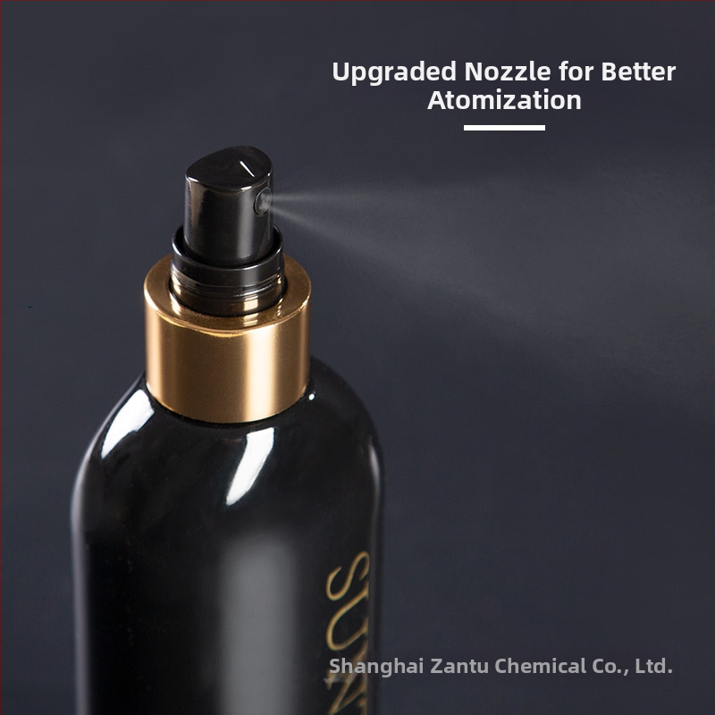 SUNTO ST201R001 Čistiaci set pre notebooky a zariadenia – Univerzálny čistiaci set, 90% zložky, vhodný pre notebooky, mobilné telefóny, počítače a digitálne fotoaparáty, 15 súprav v krabici