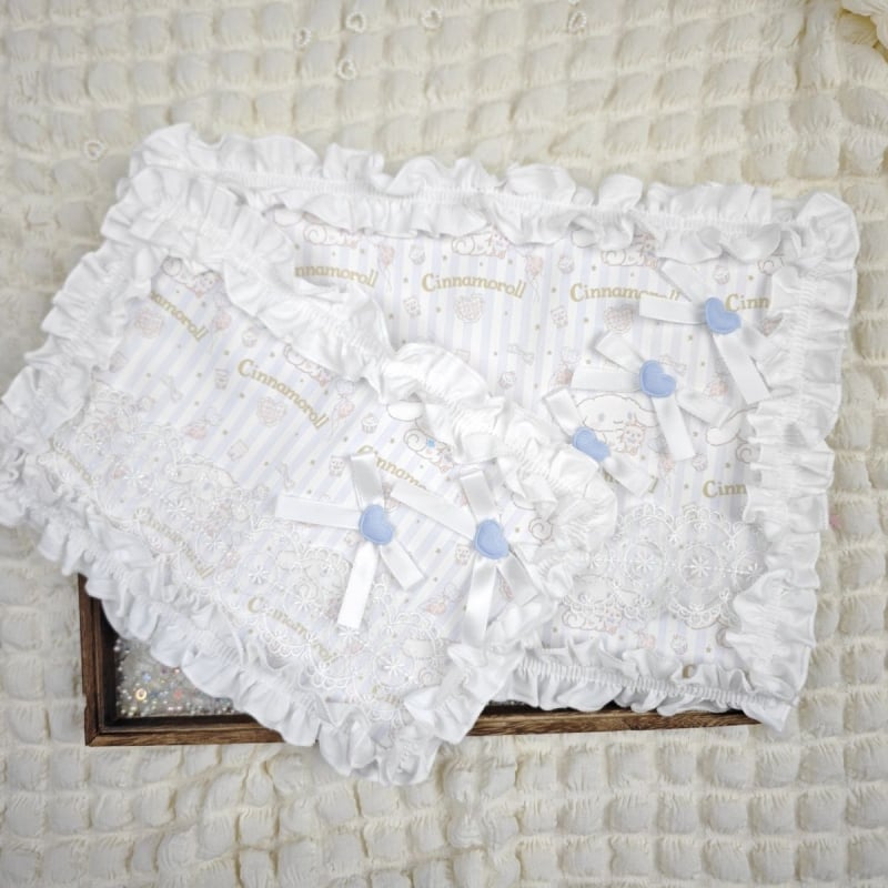 Kézzel készített vászon notebook fedél csipke díszítéssel, védő borítás jegyzetfüzethez/plannerhez