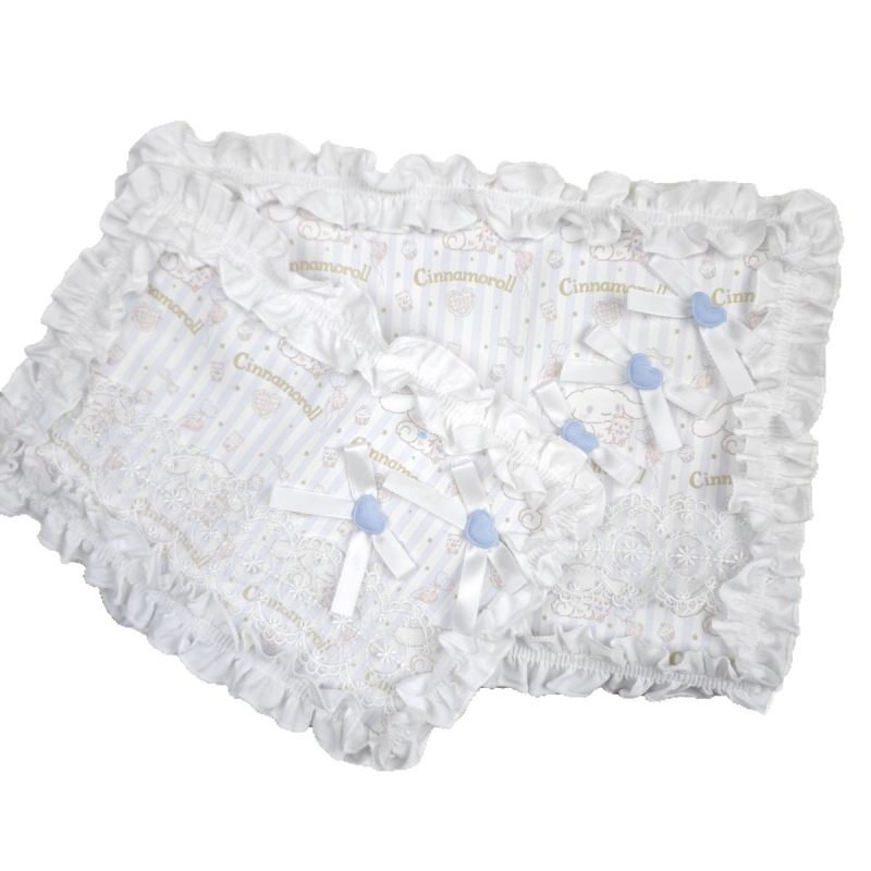 Kézzel készített vászon notebook fedél csipke díszítéssel, védő borítás jegyzetfüzethez/plannerhez