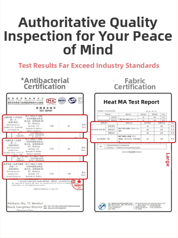 Női pamutkeverék pulóver-szvetter, hosszú ujjú, kerek nyakú, egyszínű modell, laza szabású, őszi sportos felső