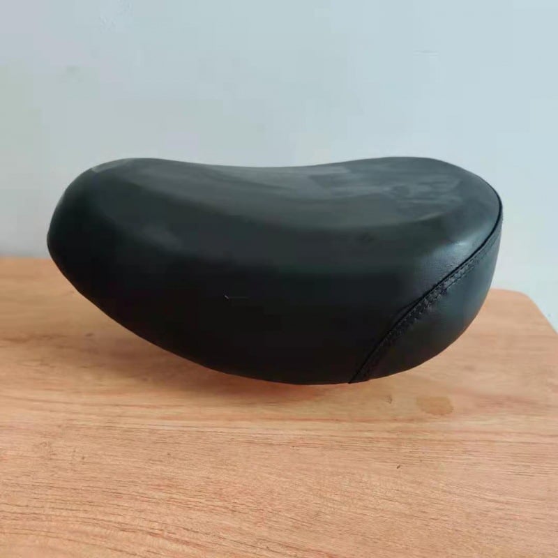 Седалка за електрически велосипед – водоустойчива универсална увеличена (Идентификационен номер на изделието: de5naHcb; Модел: Свържете се с обслужването на клиенти; Тип превозно средство: Друго; Тип: Друг)