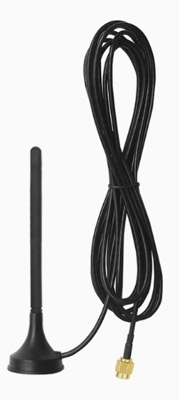 4G IoT ψηφιακός διακόπτης με χρονοδιακόπτη και διακόπτης κυκλώματος – απομακρυσμένος έλεγχος από κινητό ή υπολογιστή, AC 48–260V, πάνελ PC φλογοαποτρεπτικό, μάρκα Hperfor