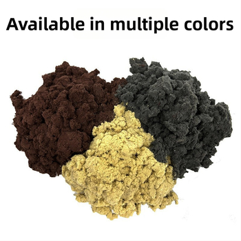 Σετ ενυδρείου για τοπίο: βιοχημικό βαμβάκι, σκελετός διακοσμητικής πέτρας, κόλλα, λίθος Blue Dragon, βυθισμένο ξύλο; βάρος 150 g; προέλευση Γκουανγκντόνγκ.