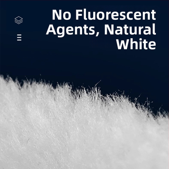 Τσάντα φιλτραρίσματος ενυδρείου – βαμβακερό υλικό, Honeycomb φίλτρο μέσο, υψηλή πυκνότητα, Naichong