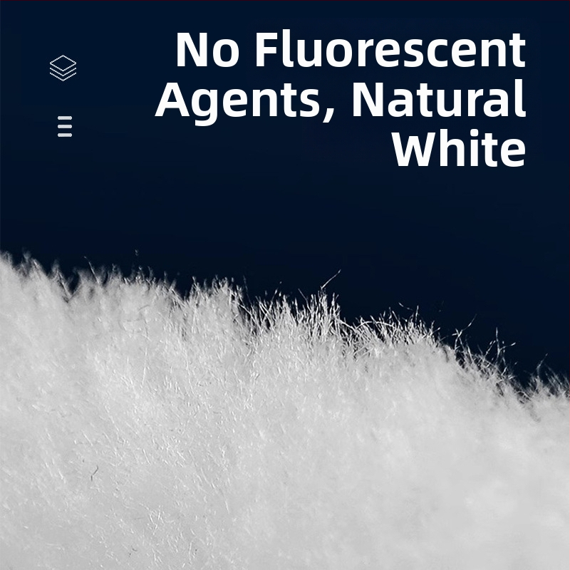 Τσάντα φιλτραρίσματος ενυδρείου – βαμβακερό υλικό, Honeycomb φίλτρο μέσο, υψηλή πυκνότητα, Naichong