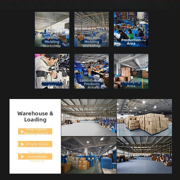 ST-1101 Μασάζ γονάτου: ασύρματο, θερμοθεραπεία με υπέρυθρη ακτινοβολία, μασάζ σε πολλαπλά σημεία, μασάζ με ανθρώπινο άγγιγμα, πολυεπίπεδη θερμοθεραπεία