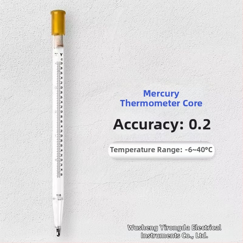 Θερμόμετρο θαλασσινού νερού με σώμα από πλαστικό/ανοξείδωτο ατσάλι και προστατευτικό κάλυμμα – πλωτό θερμόμετρο για ιχθυοκαλλιέργειες, Κωδικός Προϊόντος 150, Κορυφαία Κατηγορία