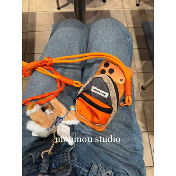 Ochranné puzdro s cartoon štýlom pre Apple zariadenia | Značka: Xiao yu shell mit 658 | Podpora prispôsobenia | Materiál: Iné | Kompatibilné modely: Apple