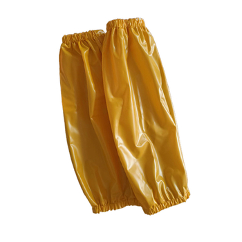 PVC rukav, vodootporan, modern minimalistički stil, za odrasle.