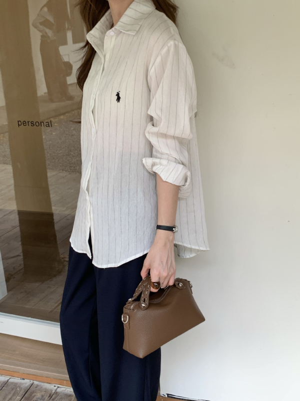 Τσαντάκι crossbody με μοτίβο lychee, μινιμαλιστικό πολυτελές, PU, οριζόντιο ορθογώνιο σχήμα, άνοιγμα με φερμουάρ, εσωτερικές θήκες με φερμουάρ και διαμερίσματα, επένδυση από δέρμα βοοειδών