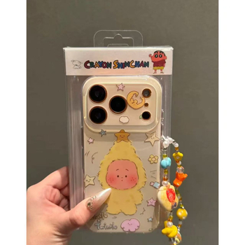 Carcasă pentru iPhone din silicon, finisaj mat, protecție anti-șoc, stil All-inclusive (Japonia și Coreea de Sud), compatibilă cu iPhone