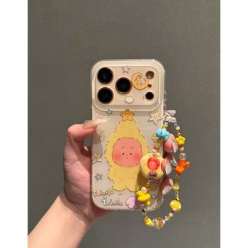 Carcasă pentru iPhone din silicon, finisaj mat, protecție anti-șoc, stil All-inclusive (Japonia și Coreea de Sud), compatibilă cu iPhone