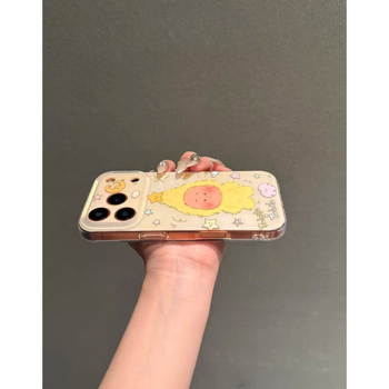 Carcasă pentru iPhone din silicon, finisaj mat, protecție anti-șoc, stil All-inclusive (Japonia și Coreea de Sud), compatibilă cu iPhone