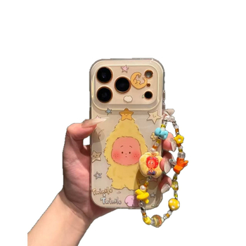 Carcasă pentru iPhone din silicon, finisaj mat, protecție anti-șoc, stil All-inclusive (Japonia și Coreea de Sud), compatibilă cu iPhone