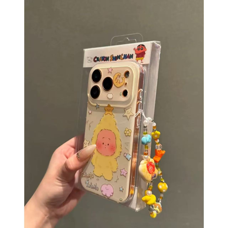 Carcasă pentru iPhone din silicon, finisaj mat, protecție anti-șoc, stil All-inclusive (Japonia și Coreea de Sud), compatibilă cu iPhone