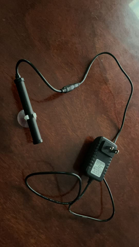 Αυτόματος διανομέας νερού για γάτες με έξυπνο πλαστικό σχεδιασμό της Ha Dog Pet