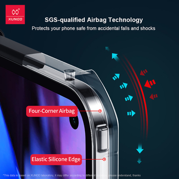 Husă Pixel 9Pro Fold pentru telefon, PC+TPU, presare la cald, antiuzură, anti-cădere și anti-amprentă, pentru Google Pixel