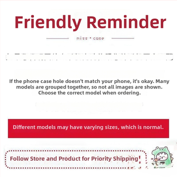 Pouzdro na iPhone – minimalistické, maľované akrylom, s zrkadlom, proti nárazu, proti škrabaniu